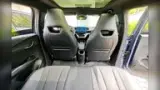 BYD Dolphin Plus - Miniatura 7