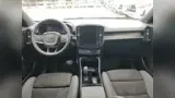 Volvo XC40 Recharge - Miniatura 7