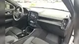 Volvo XC40 Recharge - Miniatura 8