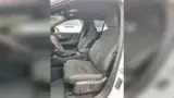 Volvo XC40 Recharge - Miniatura 9