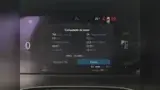 Volvo XC40 Recharge - Miniatura 10