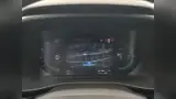 Volvo XC40 Recharge - Miniatura 11