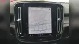 Volvo XC40 Recharge - Miniatura 12
