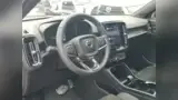 Volvo XC40 Recharge - Miniatura 13