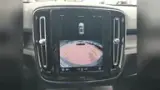 Volvo XC40 Recharge - Miniatura 14