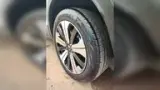 Volvo XC40 Recharge - Miniatura 16