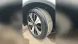 Volvo XC40 Recharge - Miniatura 17