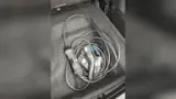 Volvo XC40 Recharge - Miniatura 18