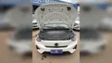 Volvo XC40 Recharge - Miniatura 19