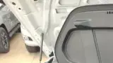 Volvo XC40 Recharge - Miniatura 20