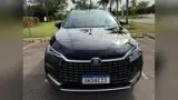 BYD Tan - Miniatura 2