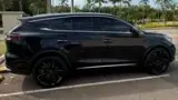 BYD Tan - Miniatura 5
