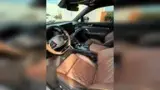 BYD Tan - Miniatura 7
