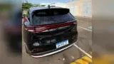 BYD Tan - Miniatura 9