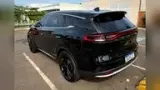 BYD Tan - Miniatura 10