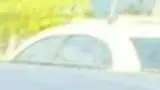 BYD Tan - Miniatura 11