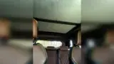 BYD Tan - Miniatura 12
