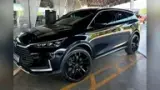 BYD Tan - Miniatura 14