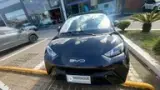 BYD Dolphin Mini - Miniatura 2