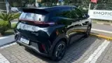 BYD Dolphin Mini - Miniatura 3