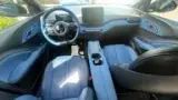 BYD Dolphin Mini - Miniatura 5