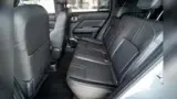 Chevrolet Spark Euv - Miniatura 9