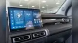 Chevrolet Spark Euv - Miniatura 10