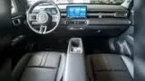 Chevrolet Spark Euv - Miniatura 12