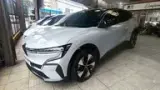 Renault Megane E-tech Electric - Miniatura 1