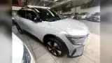 Renault Megane E-tech Electric - Miniatura 2