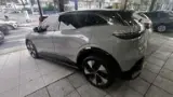 Renault Megane E-tech Electric - Miniatura 4