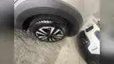 Renault Megane E-tech Electric - Miniatura 6