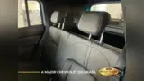 Chevrolet Spark Euv - Miniatura 3