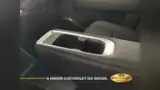 Chevrolet Spark Euv - Miniatura 4