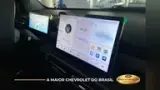 Chevrolet Spark Euv - Miniatura 5
