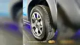 Chevrolet Spark Euv - Miniatura 12
