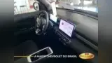 Chevrolet Spark Euv - Miniatura 14