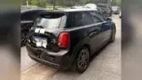 Mini Cooper SE - Miniatura 3