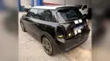 Mini Cooper SE - Miniatura 4