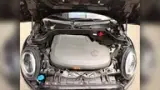 Mini Cooper SE - Miniatura 6