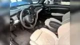 Mini Cooper SE - Miniatura 7