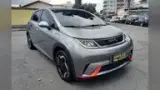 BYD Dolphin - Miniatura 2