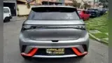 BYD Dolphin - Miniatura 6