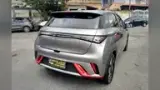 BYD Dolphin - Miniatura 7