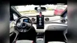 BYD Dolphin - Miniatura 8