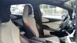 BYD Dolphin - Miniatura 9
