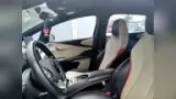 BYD Dolphin - Miniatura 11