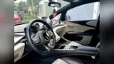 BYD Dolphin - Miniatura 12