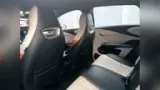 BYD Dolphin - Miniatura 13