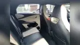 BYD Dolphin - Miniatura 14